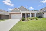 7982 Burnside Loop - Photo 45