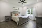 7982 Burnside Loop - Photo 5
