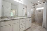 7982 Burnside Loop - Photo 6