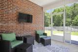 7982 Burnside Loop - Photo 7