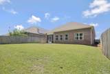 7982 Burnside Loop - Photo 8
