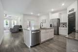 7982 Burnside Loop - Photo 9
