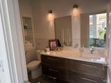 17 Palafox Pl - Photo 11