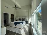 17 Palafox Pl - Photo 3