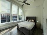 17 Palafox Pl - Photo 4