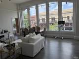 17 Palafox Pl - Photo 5