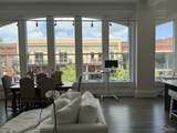17 Palafox Pl - Photo 6