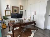 17 Palafox Pl - Photo 7