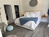 17 Palafox Pl - Photo 8
