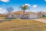 2212 Blue Lake Dr - Photo 1