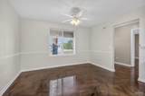 2212 Blue Lake Dr - Photo 11