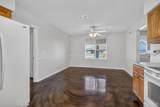 2212 Blue Lake Dr - Photo 12