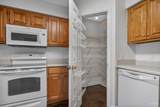 2212 Blue Lake Dr - Photo 13