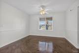 2212 Blue Lake Dr - Photo 15