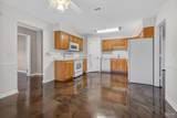 2212 Blue Lake Dr - Photo 16