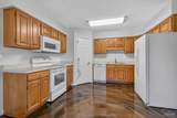 2212 Blue Lake Dr - Photo 17
