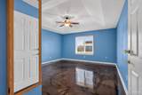 2212 Blue Lake Dr - Photo 21