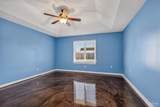 2212 Blue Lake Dr - Photo 22
