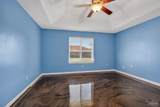 2212 Blue Lake Dr - Photo 23