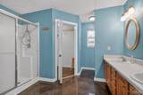 2212 Blue Lake Dr - Photo 25