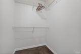 2212 Blue Lake Dr - Photo 27