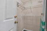 2212 Blue Lake Dr - Photo 29