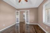 2212 Blue Lake Dr - Photo 32