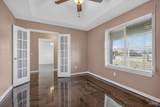 2212 Blue Lake Dr - Photo 33