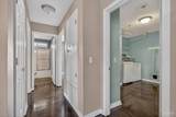 2212 Blue Lake Dr - Photo 34