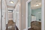 2212 Blue Lake Dr - Photo 35