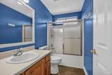 2212 Blue Lake Dr - Photo 36