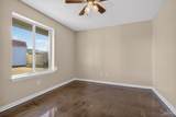 2212 Blue Lake Dr - Photo 39