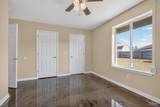 2212 Blue Lake Dr - Photo 40