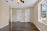 2212 Blue Lake Dr - Photo 41
