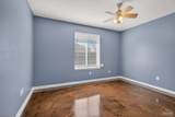 2212 Blue Lake Dr - Photo 42
