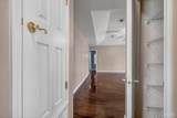 2212 Blue Lake Dr - Photo 46