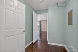 2212 Blue Lake Dr - Photo 48