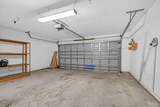 2212 Blue Lake Dr - Photo 49