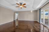 2212 Blue Lake Dr - Photo 5