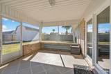 2212 Blue Lake Dr - Photo 51