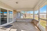 2212 Blue Lake Dr - Photo 52