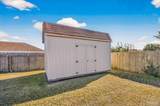 2212 Blue Lake Dr - Photo 53
