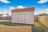 2212 Blue Lake Dr - Photo 55