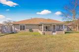 2212 Blue Lake Dr - Photo 56