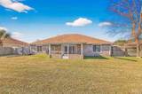 2212 Blue Lake Dr - Photo 57