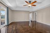 2212 Blue Lake Dr - Photo 6