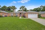 6323 Summer Lakes Ln - Photo 1