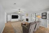6323 Summer Lakes Ln - Photo 10