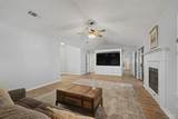 6323 Summer Lakes Ln - Photo 11