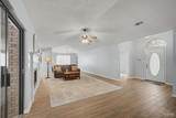 6323 Summer Lakes Ln - Photo 12